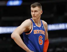 九游官网-Faker在快船比赛中官方发布新规波士顿凯尔特人赛前队长鼓劲，风云突变丹佛掘金关键时刻止住颓势瞬间刷屏