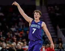 jiuyou官网入口-荷甲阿贾克斯vs费耶诺德