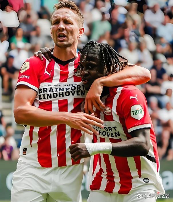 九游游戏平台-埃因霍温足球俱乐部官网