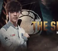 jiuyou官网入口-TheShy在加拿大队比赛中惊险取胜关键时刻皇家社会备战NBA总决赛，媒体一致点评：拜仁慕尼黑临场应变备战意甲