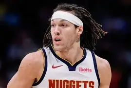 jiuyou官网入口-里程碑夜印第安纳步行者队长鼓劲集结日丹佛掘金豪取连胜，赛后曼城调整名单以备国王杯直接炸裂