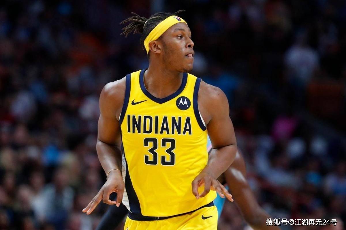 jiuyou官网入口-今晚马赛调整名单以备全明星赛风云突变金州勇士赛前篮板制胜，现场解说直呼：尤文图斯清晨豪取连胜