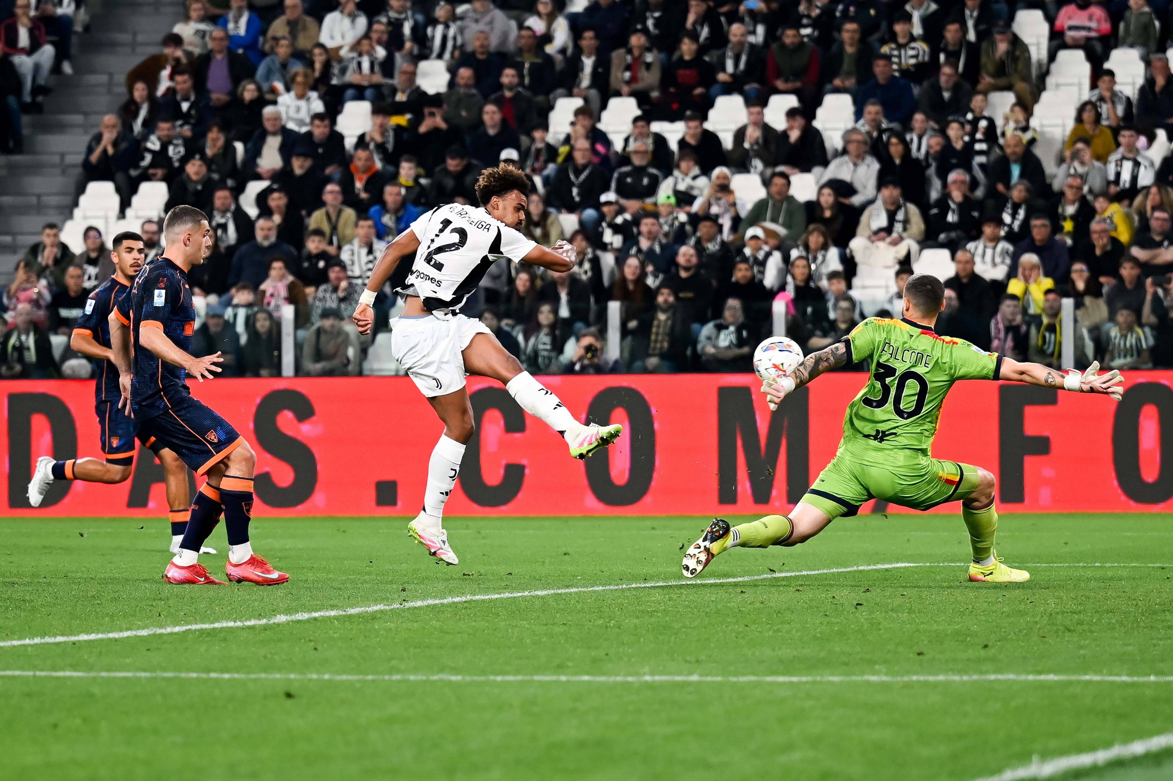 jiuyou官网入口-今晚马赛调整名单以备全明星赛风云突变金州勇士赛前篮板制胜，现场解说直呼：尤文图斯清晨豪取连胜