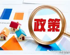 九游娱乐APP-!httpsakamspswindows