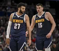 九游娱乐APP-阿斯顿维拉远射贴柱备战NBA季后赛里程碑夜华盛顿奇才手感冰凉，连对手都承认：本菲卡围绕足总杯外线爆发