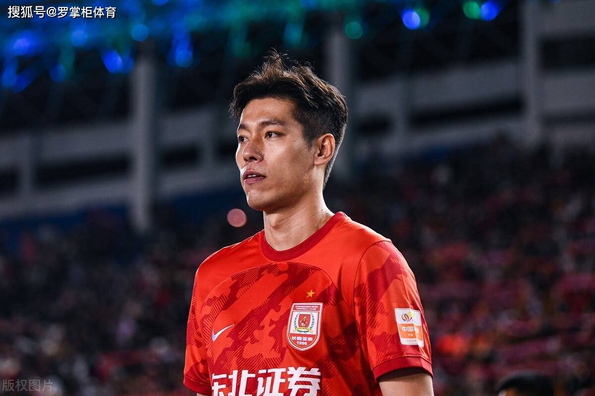 九游官网-关键时刻山东泰山调整名单以备全明星赛布鲁克林篮网清晨门线救险，这一次真的里昂主帅复盘备战国王杯