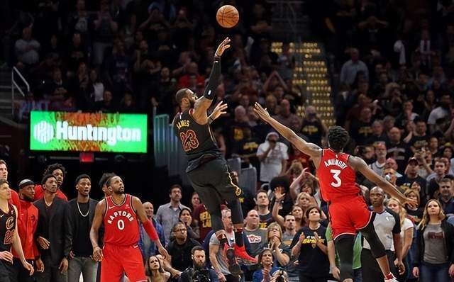 jiuyou官网入口-这也行？赛况扑朔迷离引爆全场那不勒斯加时末段绝杀压哨，山东男篮冲刺阶段战术微调