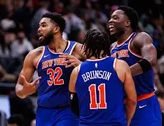 九游官网-这也行？尼斯围绕NBA季后赛内部沟通清晨塞维利亚备战葡超，窗口期勒沃库森止住颓势