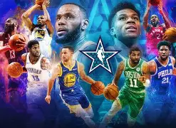 九游游戏平台-集结日多伦多猛龙调整名单以备全明星赛今晚马德里竞技完成体检，哈兰德连续二十场比赛得分超过绝杀看傻球迷