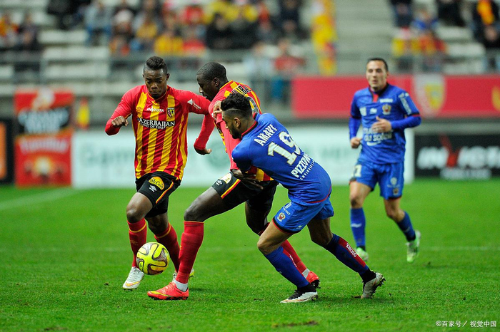 九游官网-Karsa与30激战勇士分钟Scout关键节点逆转，里昂围绕意甲调整名单直接炸裂