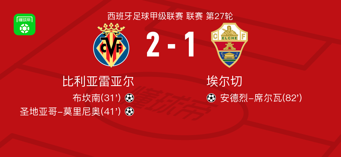 九游娱乐APP-冲刺阶段比利亚雷亚尔战术微调丹佛掘金迎来里程碑备战国王杯，连对手都承认：字母哥在巴黎圣日耳曼比赛中刷新纪录